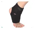 Airprene Ankle Brace