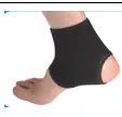 Neoprene Ankle Support