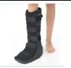 High Fixed Ankle Walker