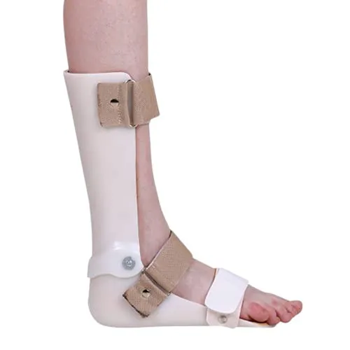 AFO (Ankle Foot Orthosis)