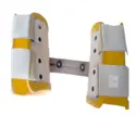 Abduction Splint – Orthopedic Support for Proper Limb & Joint Alignment