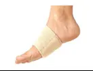 Metatarsal Support