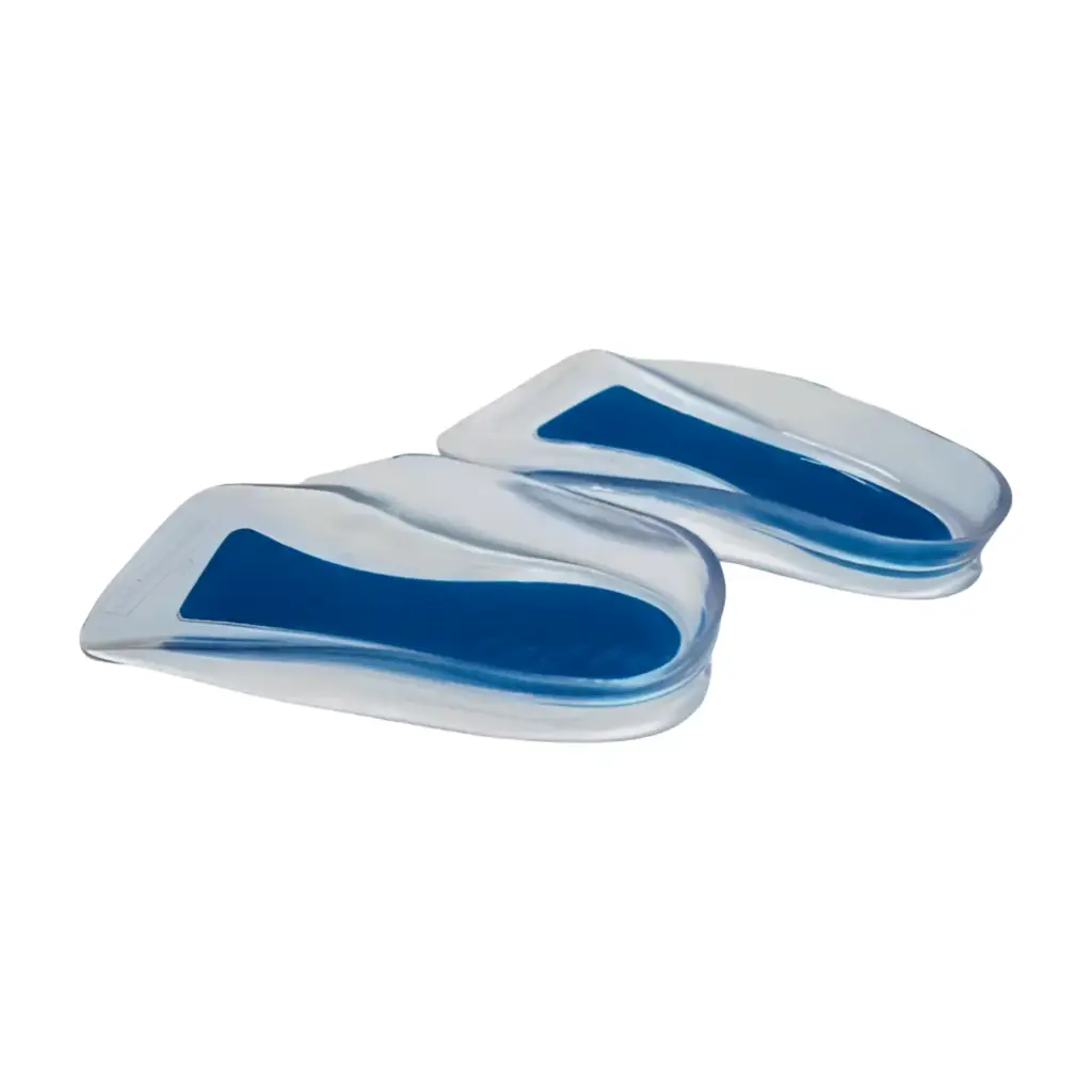 2/3 Insole (M) – Premium Orthotic Support for Daily Comfort