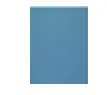 PE Lunasoft Sheet – 2mm, Blue (1.5m × 1m) – Ideal for Splint Padding