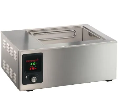 Laboratory Water Bath – Precision Temperature-Controlled Heating Unit for Clinical & Research Applications