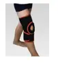 Neoprene Stabilized Knee Support – Paediatric Size