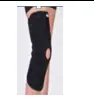 Neoprene Hinged Knee Support – Paediatric Size