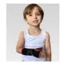 Wrist Splint With Abducted Thumb – Paediatric Size | Stabilizes Wrist & Thumb for Injury Support
