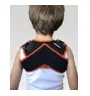 Clavicle Support – Paediatric Size