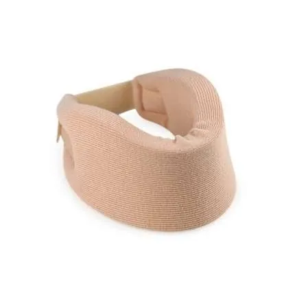 High Density Foam Collar Paediatric Size – Soft Cervical Neck Support