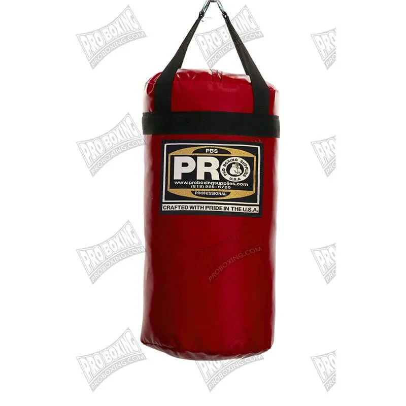 Boxing Bag 35Kg