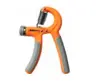 Adjustable Hand Grip 10-40Kg