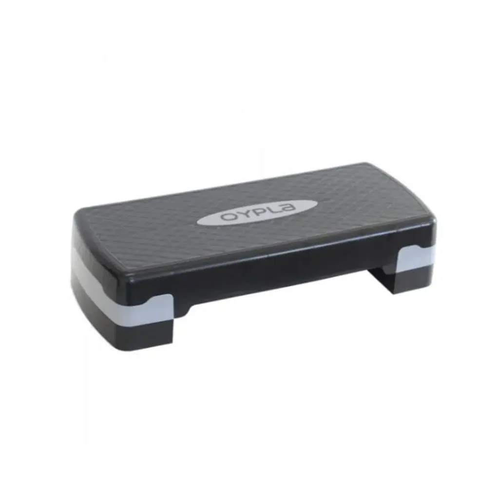 Aerobic Stepper 78*40*10 Cm