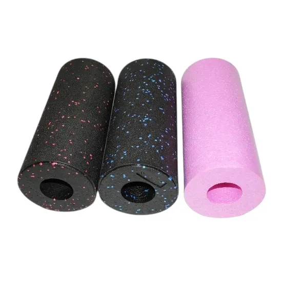EPP Yoga Roller – Length 33cm