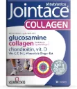 Jointace Highstrength 30`s (Collagen+Chond+Glucos)