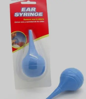 Bulb Sucker 1'S