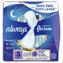 Always Infinity Pads Long 11s-84480