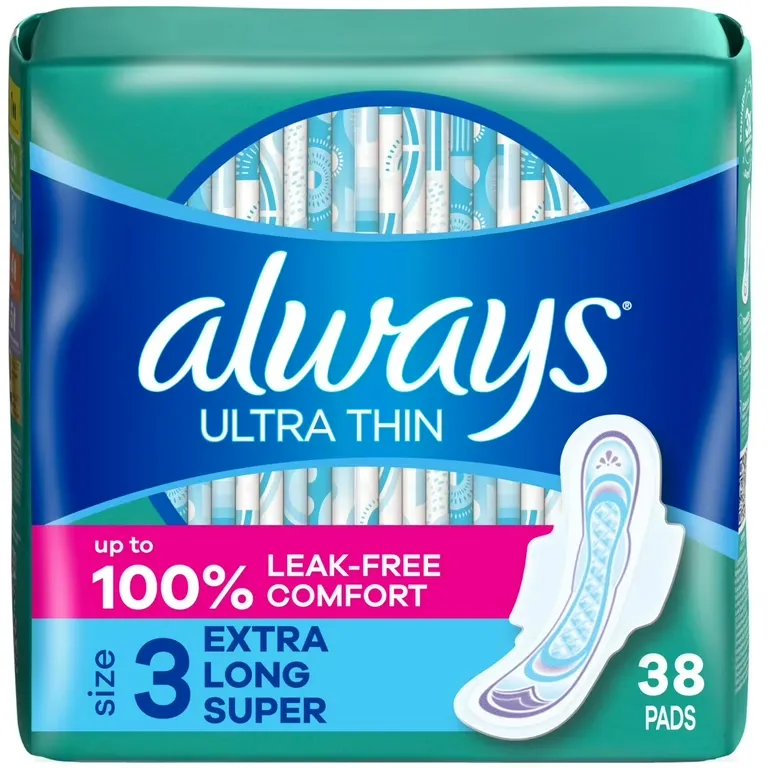 Always Ultra Day 