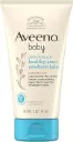 Aveeno Baby Daily Moisture Lotion Healthy Start Newborn Balm 141G - 4284 USA                                                                                    Ultra-Gentle Hydration for Newborn Skin