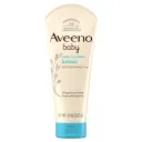 Aveeno Baby Daily Moisturizer Lotion With Probiotic Oat 532ML USA 9410