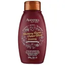 Aveeno Blackberry & Quinoa Blend Shampoo 354ML USA- 3151