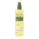 Aveeno Moisturizing Body Oil Mist  200ML USA -2731