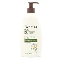 Aveeno Daily Moisturizing Dry Skin  Body Lotion 975ML USA -2907