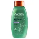 Aveeno  Fresh Greens Blend Conditioner 354ML                                                                          Lightweight, Volumizing & Refreshing Conditioner for Fine or Oily Hair