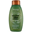 Aveeno Fresh Greens Blend Shampoo 354ML