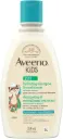 Aveeno Kids 2-IN-1 Hydrating Shampoo & Conditioner 12 FL OZ  354ML                                 Gentle, Moisturizing & Tear-Free Haircare for Kids
