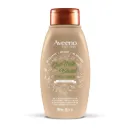Aveeno Milk Oat Blend Conditioner 354ML  Nourishing, Softening & Hydrating Hair Conditioner