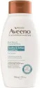 Aveeno Rose Water & Chamomile Blend Shampoo 354ML                                                             Gentle Cleanser for Soft, Balanced & Hydrated Hair