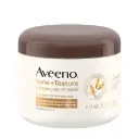 Aveeno Tone + Texture Daily Renewing  Lotion 532 ML