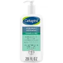 Cetaphil Acne Relief Body Wash Acne Prone Skin 591ML USA
