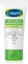 Cetaphil Defence Daily Defence Moisturiser 50G