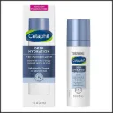 Cetaphil Deep Hydration 48H Activation Serum 1FL OZ 30ML USA