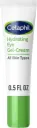 Cetaphil Deep Hydration Refreshing Eye Serum 15ML USA