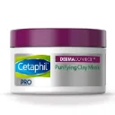 Cetaphil Derma Control Purifying Clay Mask 85G
