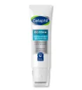 Cetaphil Enczema Restoraderm Itch Relief Gel 49ML USA