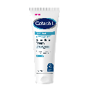 Cetaphil Eczema Restoraderm Rapid Relief Cream 227G