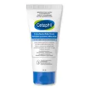 Cetaphil Extra Gentle Daily Scrub 178 ML USA