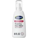 Cetaphil Foaming Face Wash For Redness Prone Skin 237Ml USA