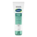 Cetaphil Gentle Clear Clarifying Acne Cleanser 124ML