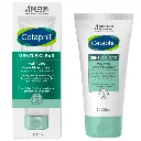 Cetaphil Gentle Clear Mattifying Acne Moisturizer 89ML USA