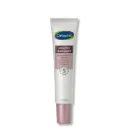Cetaphil Healthy Radiance Antioxidant- C Serum 30ML USA