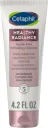Cetaphil Healthy Radiance Gentle PHA Exfoliating Cleanser 124ML USA