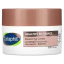 Cetaphil Healthy Radiance Renewing Cream 48G USA
