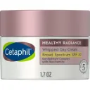 Cetaphil Healthy Radiance Whipped Cream SPF 30 48G