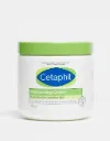 Cetaphil Moisturizing Cream 450G