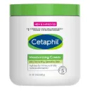 Cetaphil Moisturizing Cream 566G